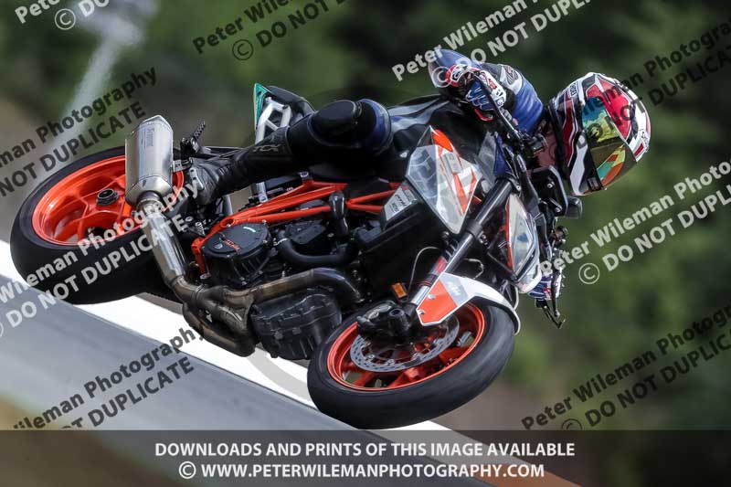 25 to 27th june 2018;Brno;event digital images;motorbikes;no limits;peter wileman photography;trackday;trackday digital images