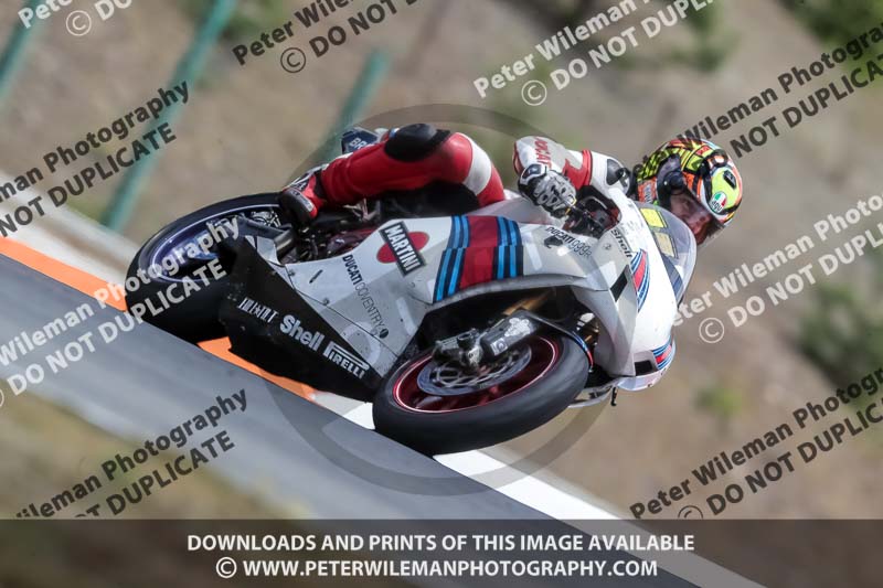 25 to 27th june 2018;Brno;event digital images;motorbikes;no limits;peter wileman photography;trackday;trackday digital images