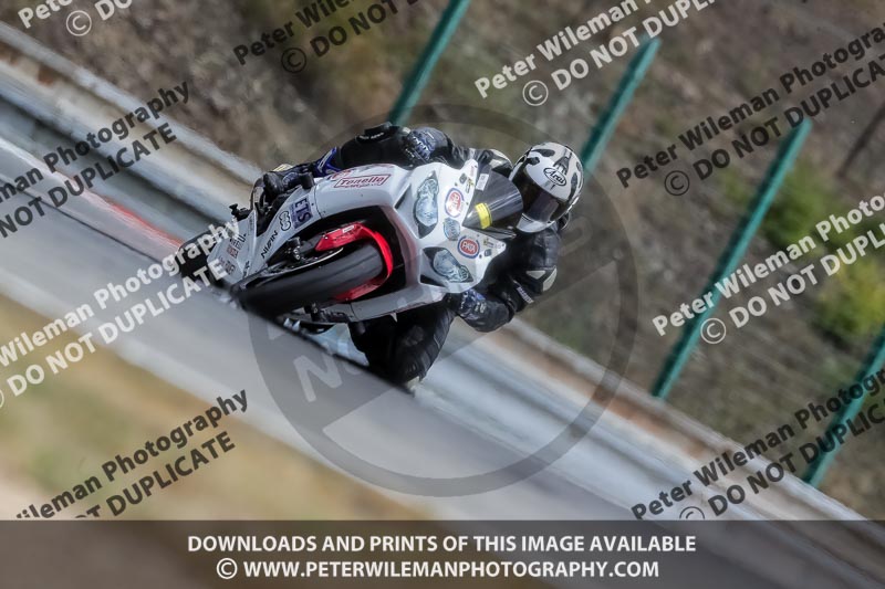 25 to 27th june 2018;Brno;event digital images;motorbikes;no limits;peter wileman photography;trackday;trackday digital images