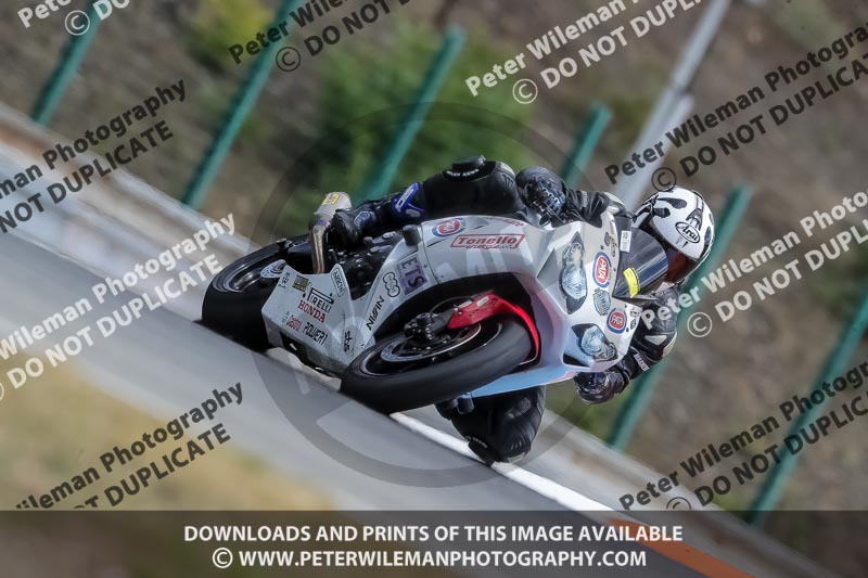 25 to 27th june 2018;Brno;event digital images;motorbikes;no limits;peter wileman photography;trackday;trackday digital images
