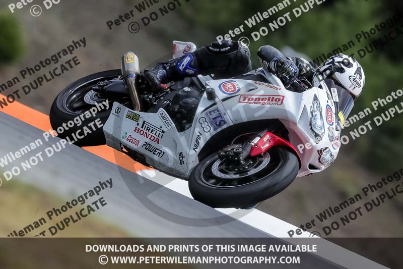 25 to 27th june 2018;Brno;event digital images;motorbikes;no limits;peter wileman photography;trackday;trackday digital images