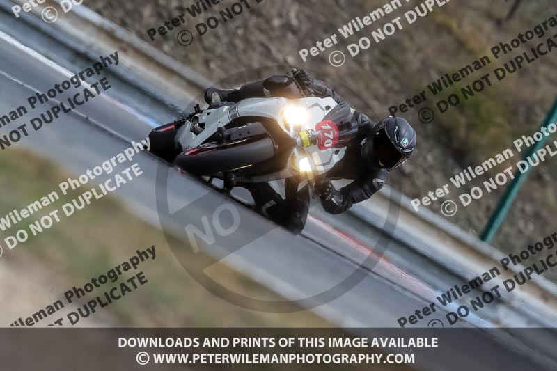 25 to 27th june 2018;Brno;event digital images;motorbikes;no limits;peter wileman photography;trackday;trackday digital images