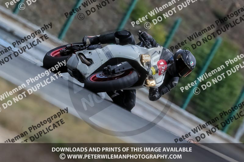 25 to 27th june 2018;Brno;event digital images;motorbikes;no limits;peter wileman photography;trackday;trackday digital images