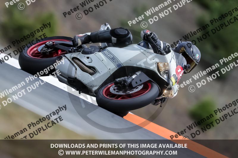 25 to 27th june 2018;Brno;event digital images;motorbikes;no limits;peter wileman photography;trackday;trackday digital images