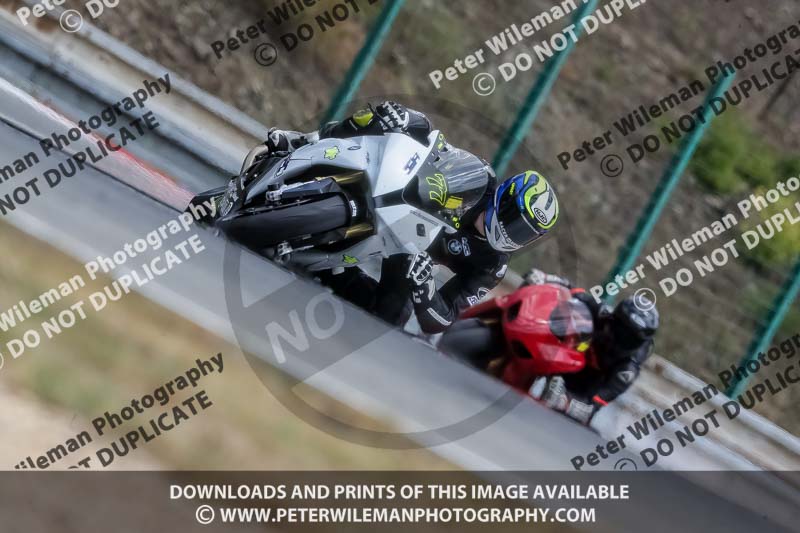 25 to 27th june 2018;Brno;event digital images;motorbikes;no limits;peter wileman photography;trackday;trackday digital images
