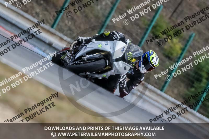25 to 27th june 2018;Brno;event digital images;motorbikes;no limits;peter wileman photography;trackday;trackday digital images