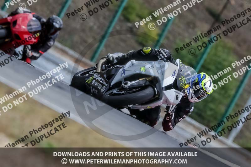 25 to 27th june 2018;Brno;event digital images;motorbikes;no limits;peter wileman photography;trackday;trackday digital images