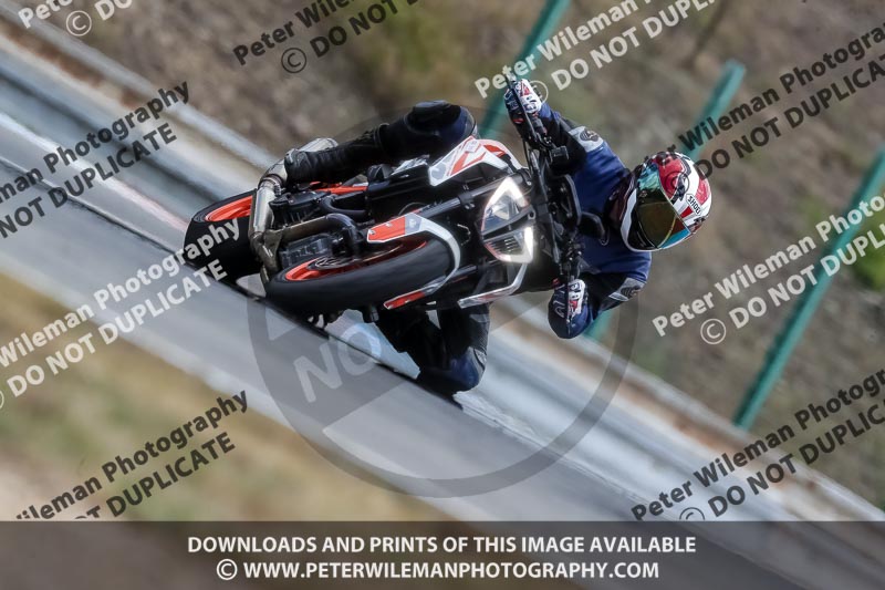 25 to 27th june 2018;Brno;event digital images;motorbikes;no limits;peter wileman photography;trackday;trackday digital images