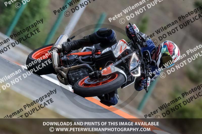 25 to 27th june 2018;Brno;event digital images;motorbikes;no limits;peter wileman photography;trackday;trackday digital images