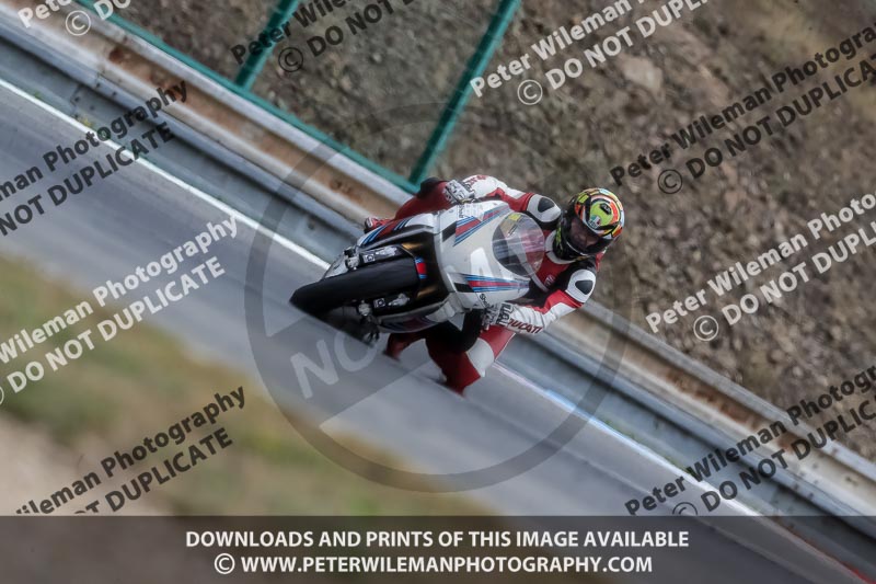 25 to 27th june 2018;Brno;event digital images;motorbikes;no limits;peter wileman photography;trackday;trackday digital images