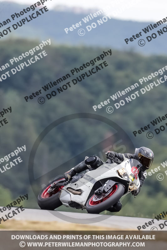 25 to 27th june 2018;Brno;event digital images;motorbikes;no limits;peter wileman photography;trackday;trackday digital images