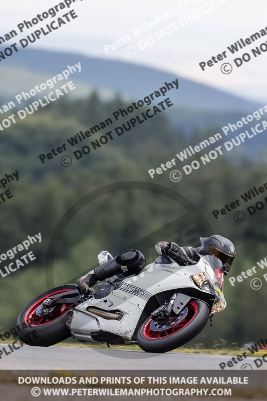 25 to 27th june 2018;Brno;event digital images;motorbikes;no limits;peter wileman photography;trackday;trackday digital images