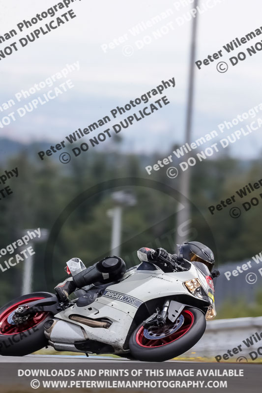 25 to 27th june 2018;Brno;event digital images;motorbikes;no limits;peter wileman photography;trackday;trackday digital images