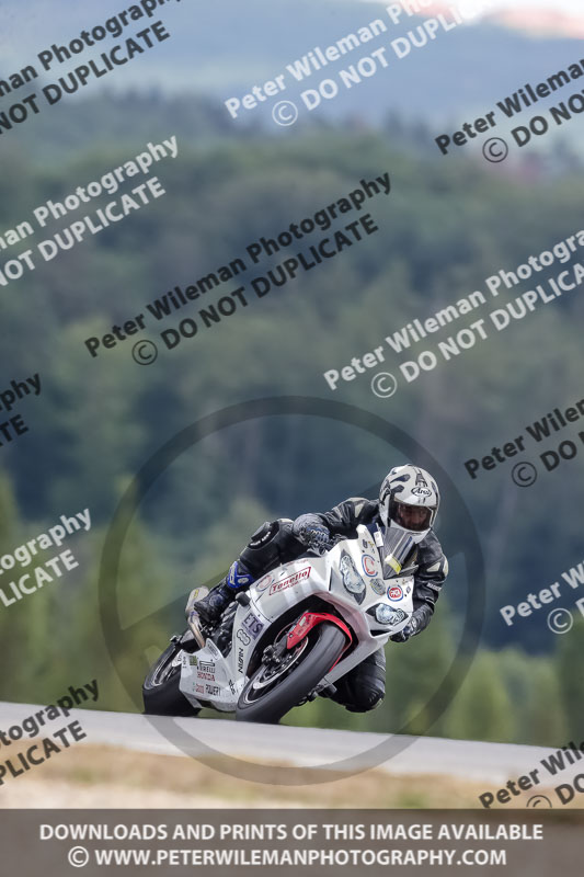 25 to 27th june 2018;Brno;event digital images;motorbikes;no limits;peter wileman photography;trackday;trackday digital images
