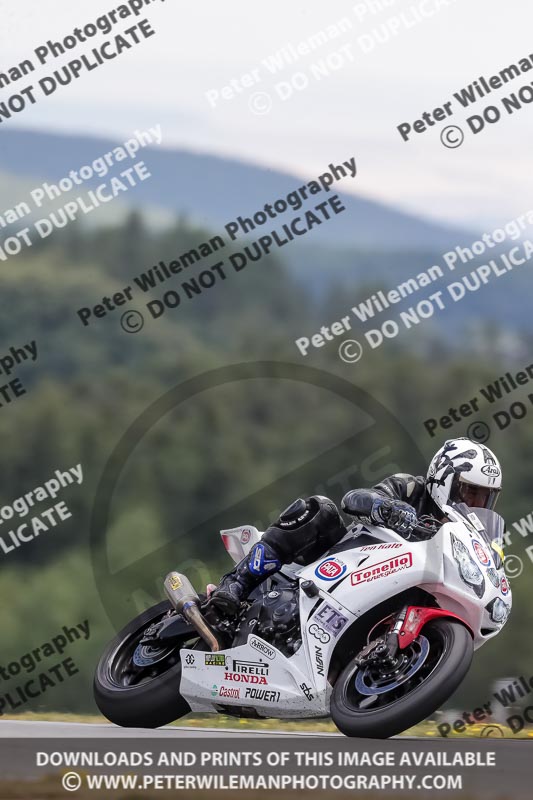 25 to 27th june 2018;Brno;event digital images;motorbikes;no limits;peter wileman photography;trackday;trackday digital images