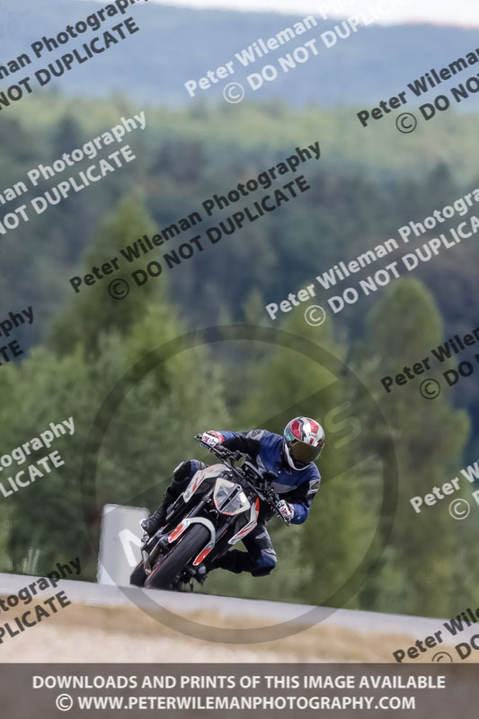 25 to 27th june 2018;Brno;event digital images;motorbikes;no limits;peter wileman photography;trackday;trackday digital images