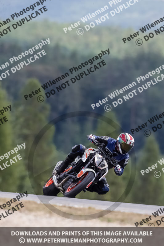 25 to 27th june 2018;Brno;event digital images;motorbikes;no limits;peter wileman photography;trackday;trackday digital images