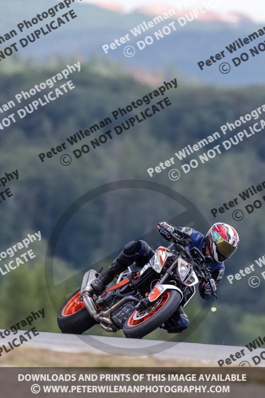 25 to 27th june 2018;Brno;event digital images;motorbikes;no limits;peter wileman photography;trackday;trackday digital images