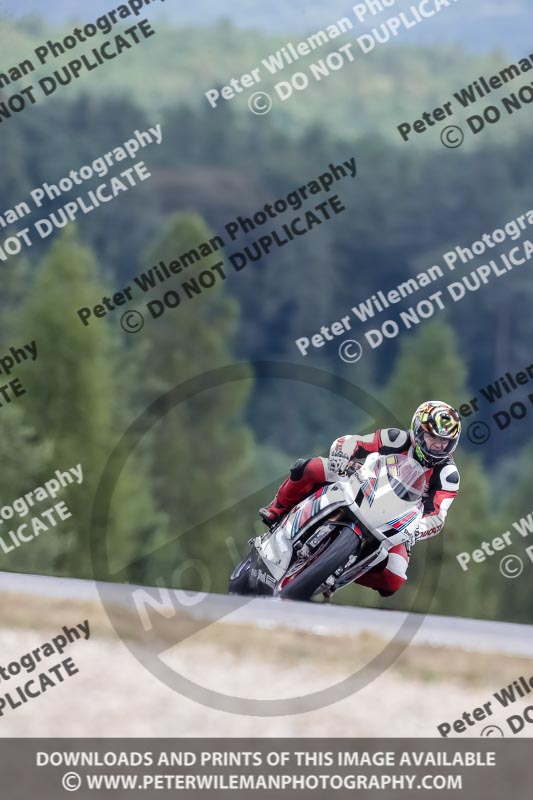 25 to 27th june 2018;Brno;event digital images;motorbikes;no limits;peter wileman photography;trackday;trackday digital images