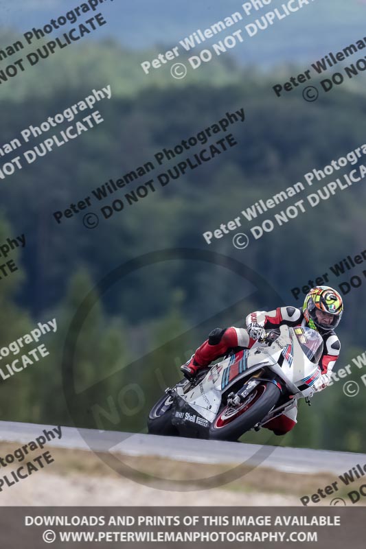 25 to 27th june 2018;Brno;event digital images;motorbikes;no limits;peter wileman photography;trackday;trackday digital images