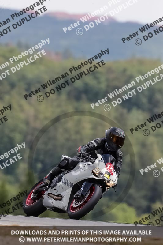 25 to 27th june 2018;Brno;event digital images;motorbikes;no limits;peter wileman photography;trackday;trackday digital images