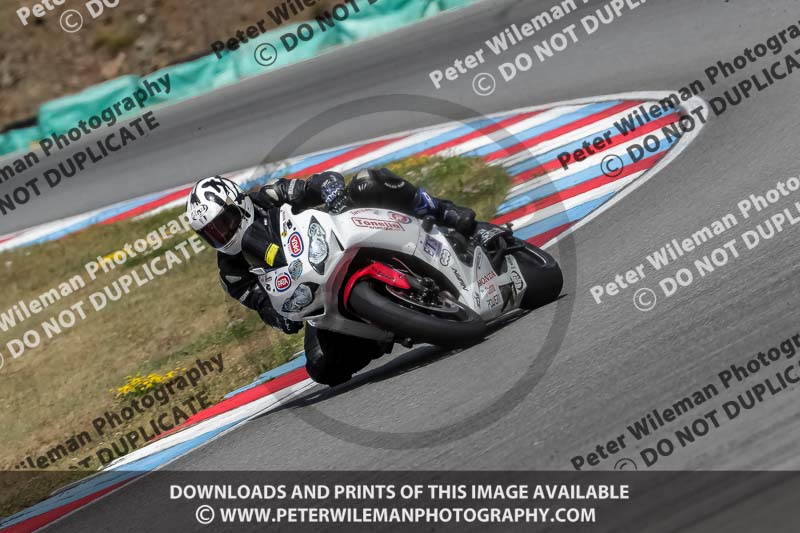 25 to 27th june 2018;Brno;event digital images;motorbikes;no limits;peter wileman photography;trackday;trackday digital images