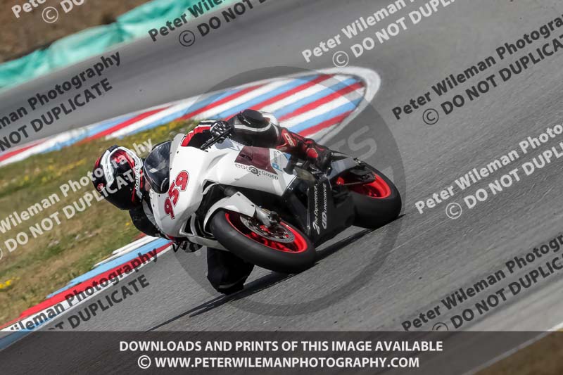25 to 27th june 2018;Brno;event digital images;motorbikes;no limits;peter wileman photography;trackday;trackday digital images