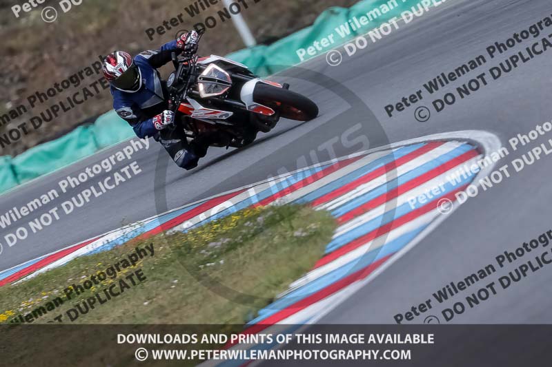 25 to 27th june 2018;Brno;event digital images;motorbikes;no limits;peter wileman photography;trackday;trackday digital images