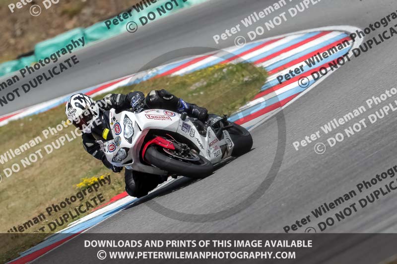 25 to 27th june 2018;Brno;event digital images;motorbikes;no limits;peter wileman photography;trackday;trackday digital images