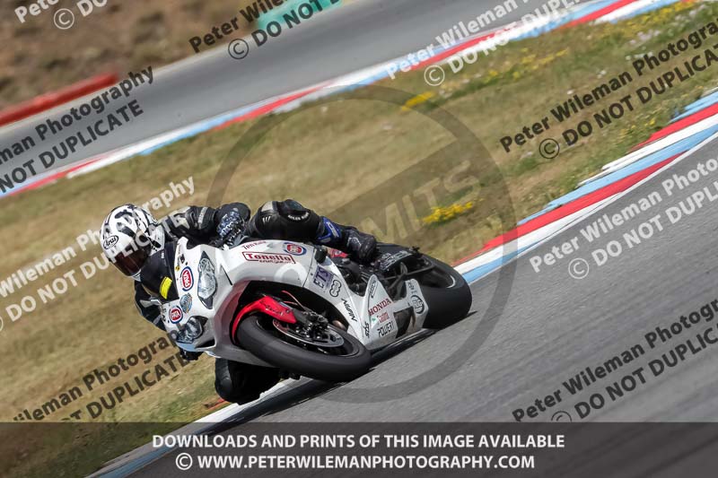 25 to 27th june 2018;Brno;event digital images;motorbikes;no limits;peter wileman photography;trackday;trackday digital images