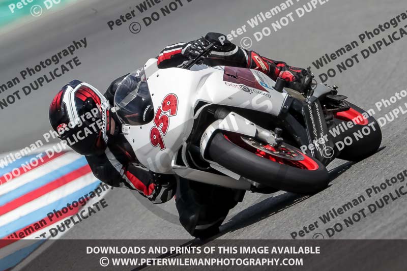25 to 27th june 2018;Brno;event digital images;motorbikes;no limits;peter wileman photography;trackday;trackday digital images
