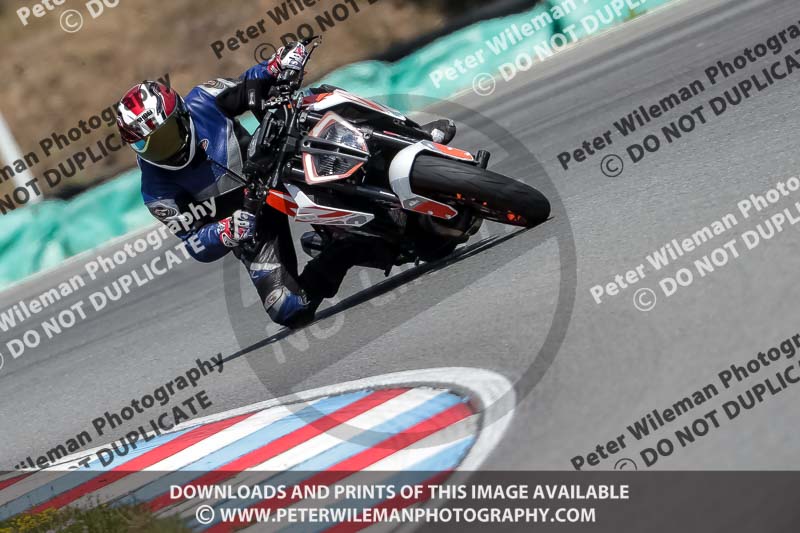25 to 27th june 2018;Brno;event digital images;motorbikes;no limits;peter wileman photography;trackday;trackday digital images