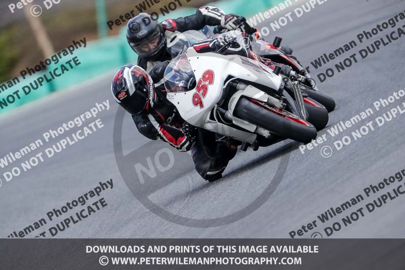 25 to 27th june 2018;Brno;event digital images;motorbikes;no limits;peter wileman photography;trackday;trackday digital images