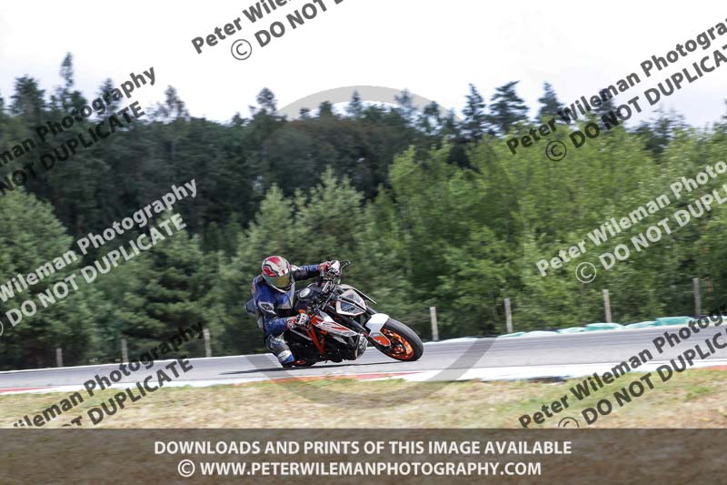 25 to 27th june 2018;Brno;event digital images;motorbikes;no limits;peter wileman photography;trackday;trackday digital images