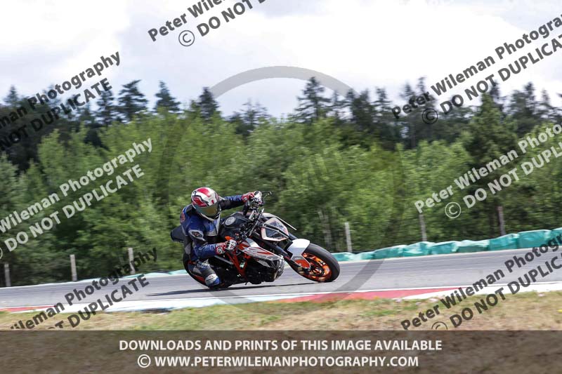 25 to 27th june 2018;Brno;event digital images;motorbikes;no limits;peter wileman photography;trackday;trackday digital images