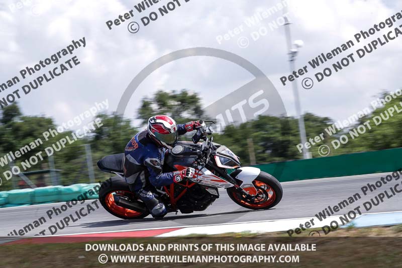 25 to 27th june 2018;Brno;event digital images;motorbikes;no limits;peter wileman photography;trackday;trackday digital images