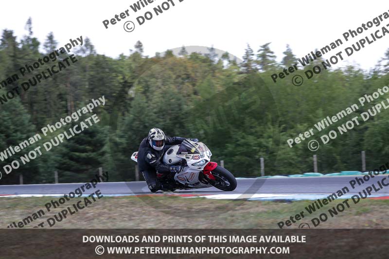 25 to 27th june 2018;Brno;event digital images;motorbikes;no limits;peter wileman photography;trackday;trackday digital images