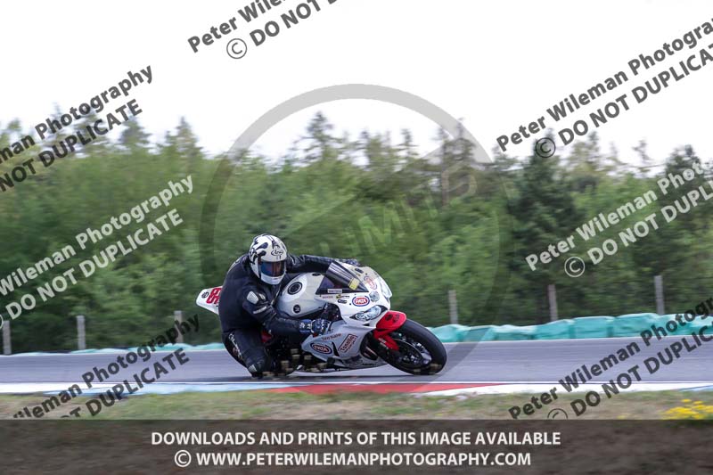 25 to 27th june 2018;Brno;event digital images;motorbikes;no limits;peter wileman photography;trackday;trackday digital images