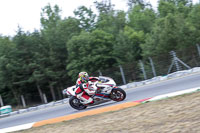 25-to-27th-june-2018;Brno;event-digital-images;motorbikes;no-limits;peter-wileman-photography;trackday;trackday-digital-images