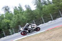 25-to-27th-june-2018;Brno;event-digital-images;motorbikes;no-limits;peter-wileman-photography;trackday;trackday-digital-images