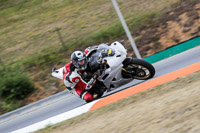 25-to-27th-june-2018;Brno;event-digital-images;motorbikes;no-limits;peter-wileman-photography;trackday;trackday-digital-images