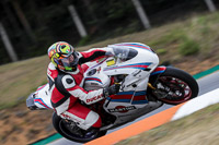 25-to-27th-june-2018;Brno;event-digital-images;motorbikes;no-limits;peter-wileman-photography;trackday;trackday-digital-images