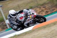 25-to-27th-june-2018;Brno;event-digital-images;motorbikes;no-limits;peter-wileman-photography;trackday;trackday-digital-images