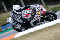 25-to-27th-june-2018;Brno;event-digital-images;motorbikes;no-limits;peter-wileman-photography;trackday;trackday-digital-images