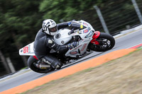 25-to-27th-june-2018;Brno;event-digital-images;motorbikes;no-limits;peter-wileman-photography;trackday;trackday-digital-images