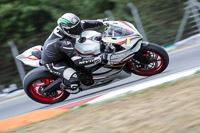 25-to-27th-june-2018;Brno;event-digital-images;motorbikes;no-limits;peter-wileman-photography;trackday;trackday-digital-images
