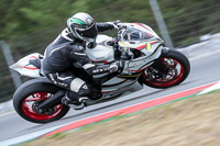 25-to-27th-june-2018;Brno;event-digital-images;motorbikes;no-limits;peter-wileman-photography;trackday;trackday-digital-images