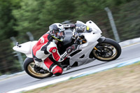 25-to-27th-june-2018;Brno;event-digital-images;motorbikes;no-limits;peter-wileman-photography;trackday;trackday-digital-images