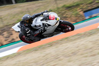 25-to-27th-june-2018;Brno;event-digital-images;motorbikes;no-limits;peter-wileman-photography;trackday;trackday-digital-images