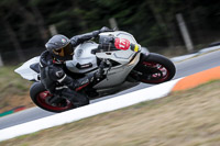 25-to-27th-june-2018;Brno;event-digital-images;motorbikes;no-limits;peter-wileman-photography;trackday;trackday-digital-images